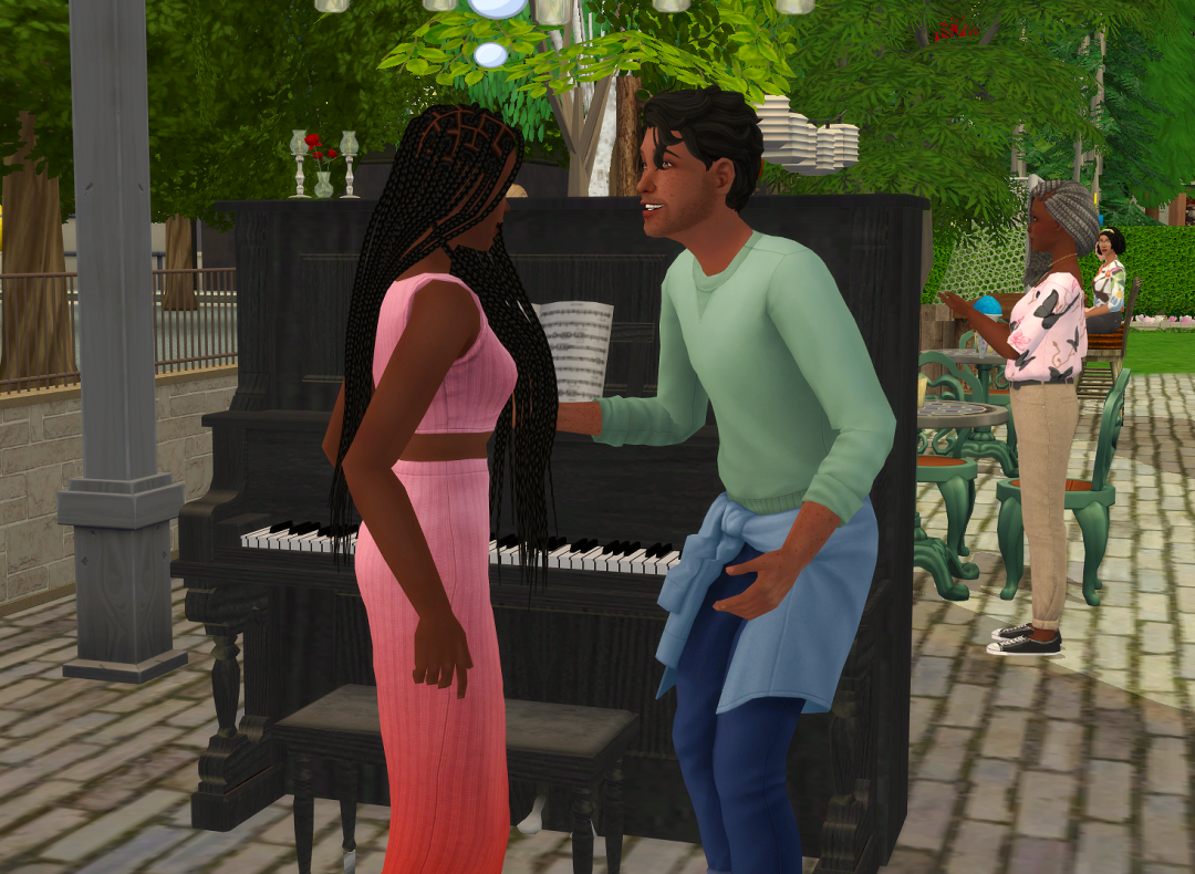 ksnip-20250901-200137