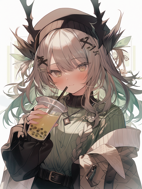 __black_tea_flavored_green_tea_a018fcb9-8a5d-414a-beac-5bed06ad639e