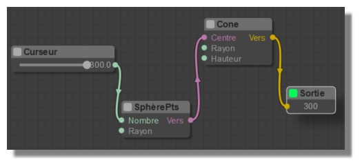 2018 - [AUTRES LOGICIELS] Moi3D beta 4.0 - 64 bits Mac / PC 27 Octobre 2020 - Page 10 Sphere-cone1