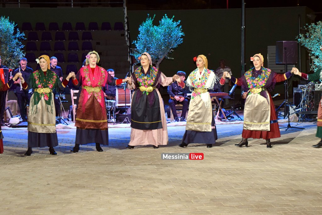 SAN-DANCE-KALAMATADSC-0405