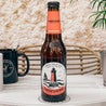 Tèresianer India Pale Ale 33 cl