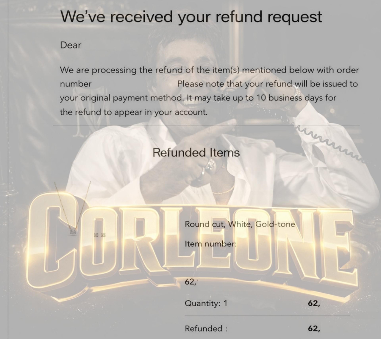 [Image: Untitled-design-(9).jpg]