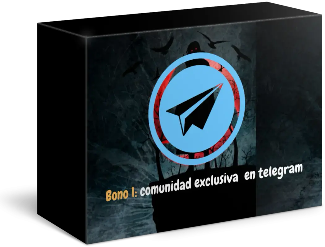 Bono Guía de Inicio Rápido