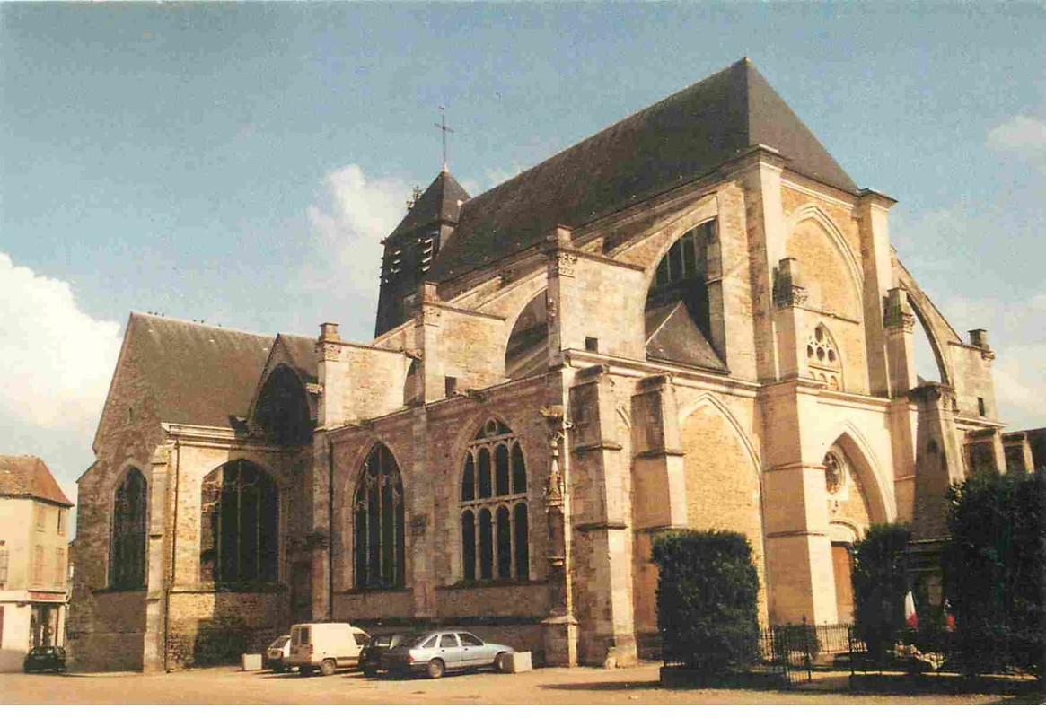 Image