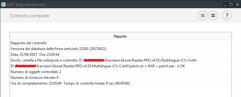 ScreenHunter_4287 Apr. 21 23.05