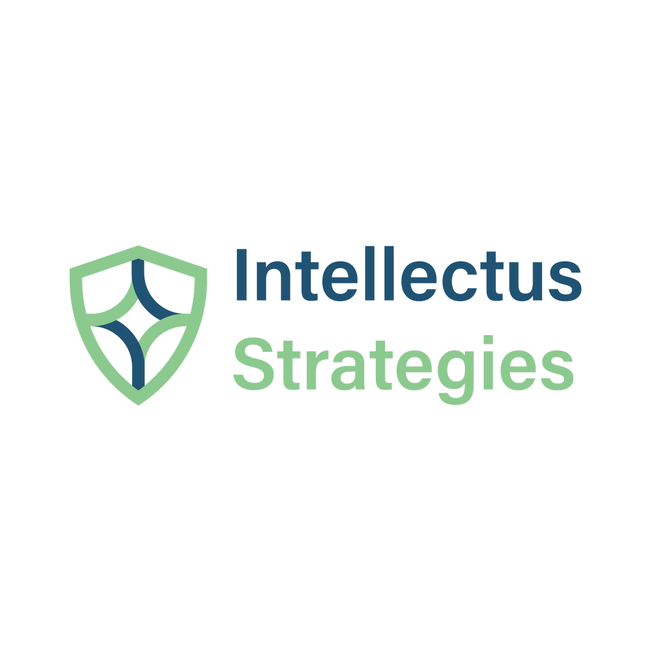 Intellectus Strategies CIC