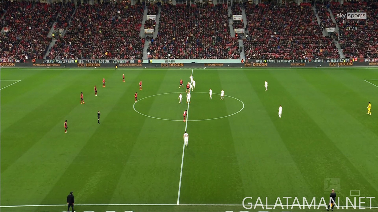 20241221-LEV-FRE-BL_1EN-1080.mkv_snapshot_00.09.55.462