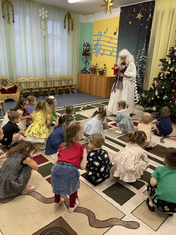 IMG-20260113-212602-088