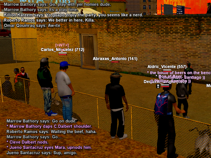 bbq.png