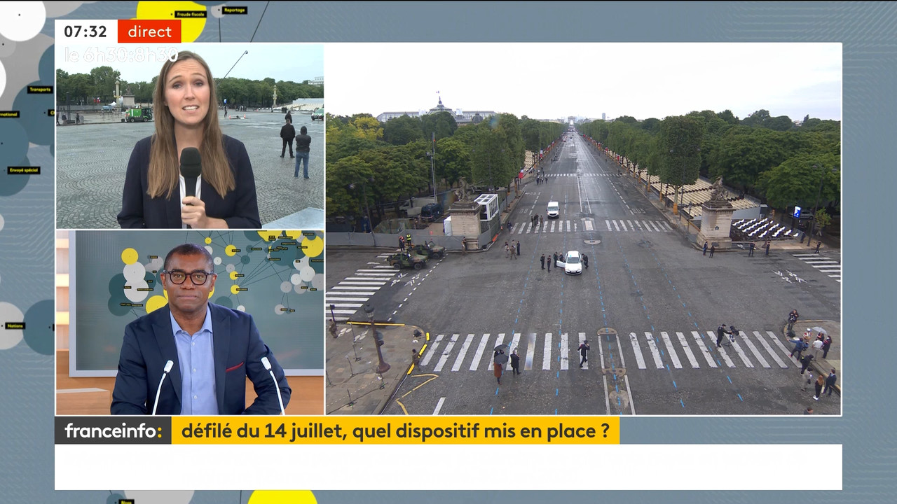 07.14 - 04.57.00 - franceinfo  et tout est plus clair. L'émission et ..._001.ts_snapshot_20.12.783