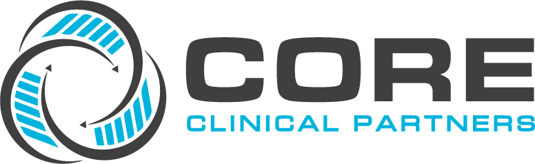 Core Clinical Partners