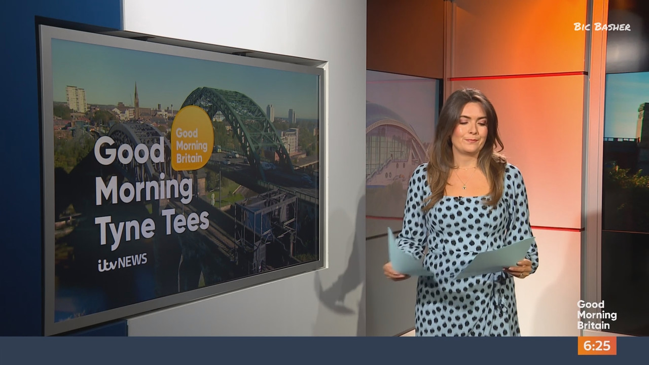 09.17 - 06.00.00 - Good Morning Britain. S2025 17 09 2025 Morning mag....ts_snapshot_21.35.944