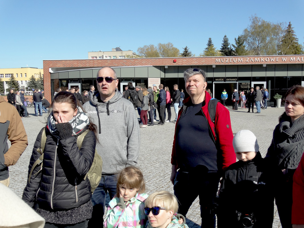 10.10 - DSC06630 (Czesio1)