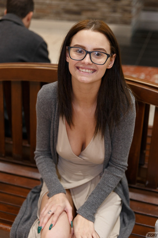 full_024_2494143413160953