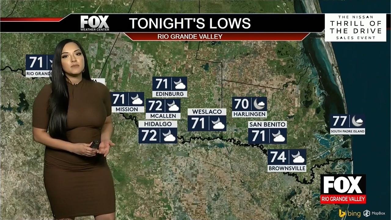 05.23 - 03.00.00 - Fox News Rio Grande Valley  ᴺᵉʷ..ts_snapshot_22.11.047