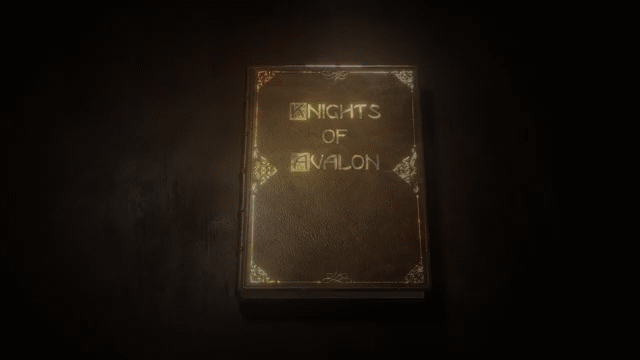 avalon-1.gif