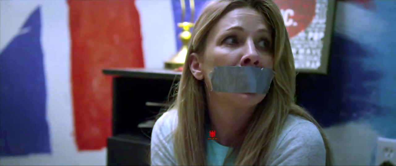 London Grace 10 Stasis 2017