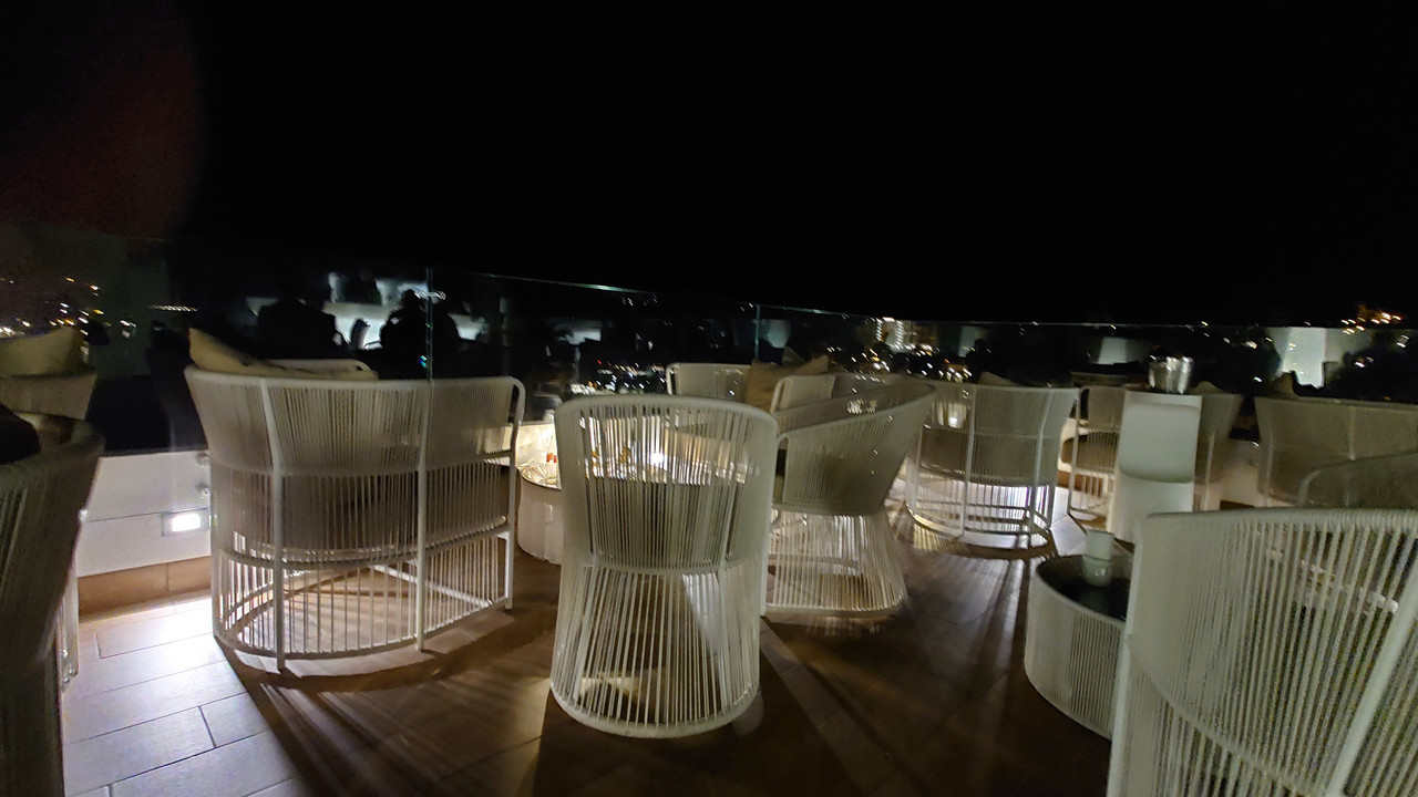 20200710-230412.jpg