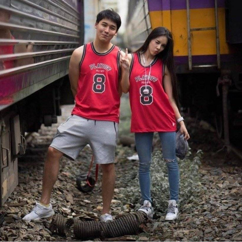 w1200 - 2024-10-27T221428.952