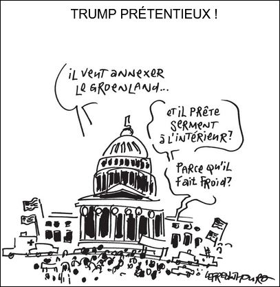 text alternatif