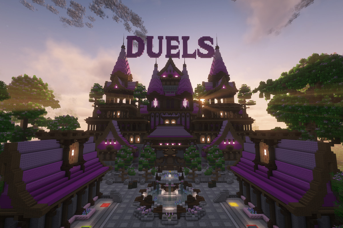 duels2