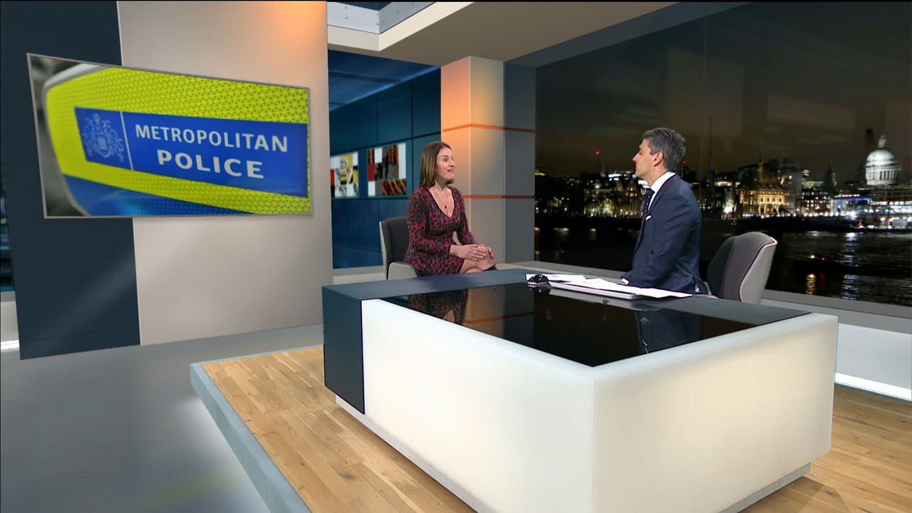 ITV News London_20231215_18001830.ts_snapshot_17.53.907