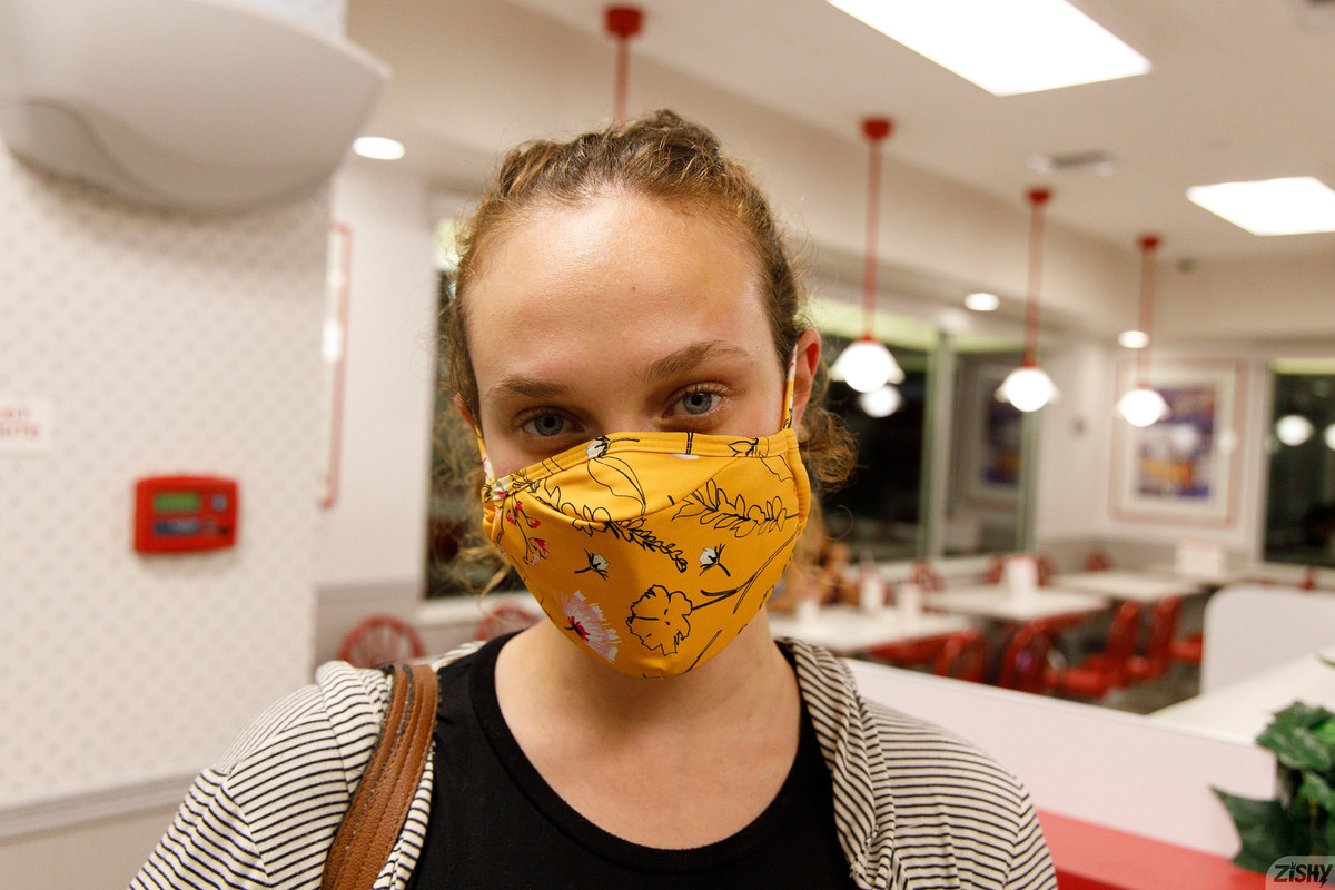 full_003_0953281012508577