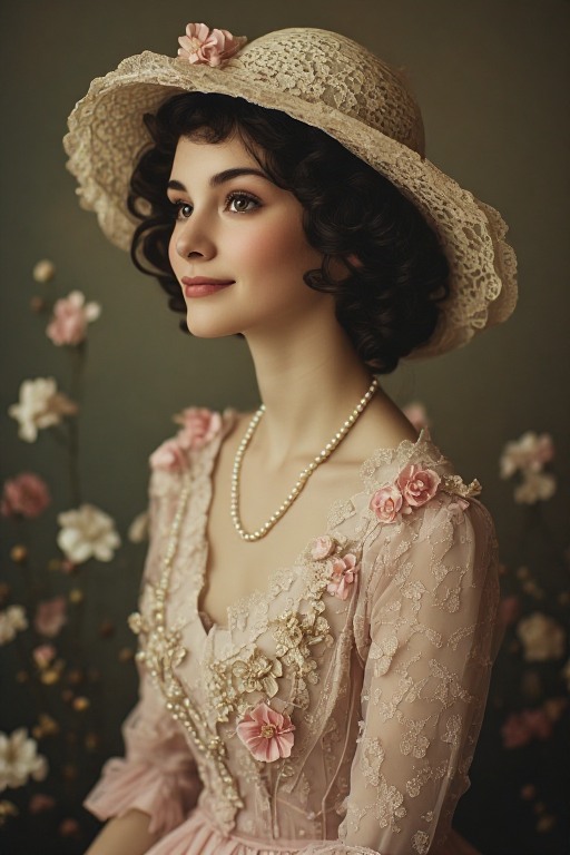 A-vintage-inspired-portrait-of-(86)