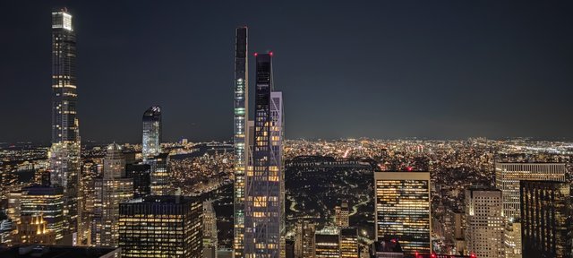 Contrastes - Nueva York 2022 (49)