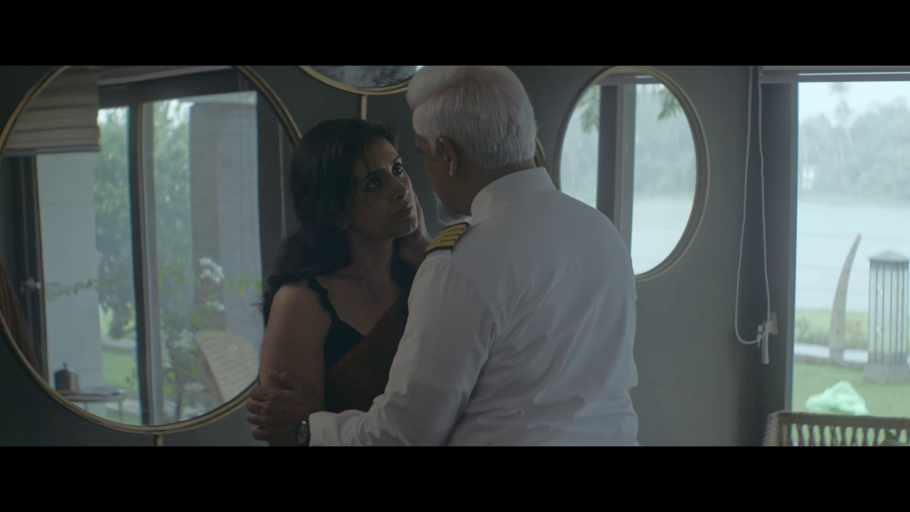 vlcsnap-2024-09-30-22h39m02s264