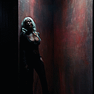 idea1.gif
