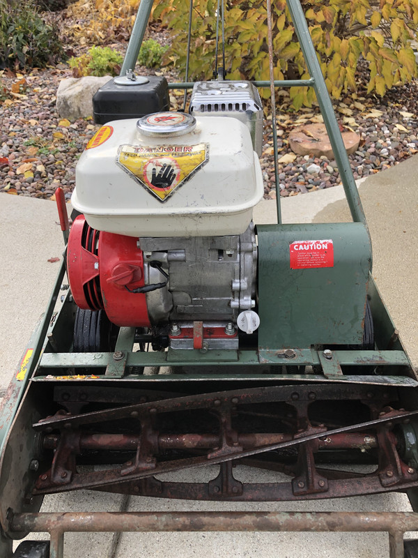 8A27501E-E625-409E-8A85-6230C7B37D00