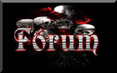 FORUM