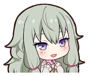 nene 12