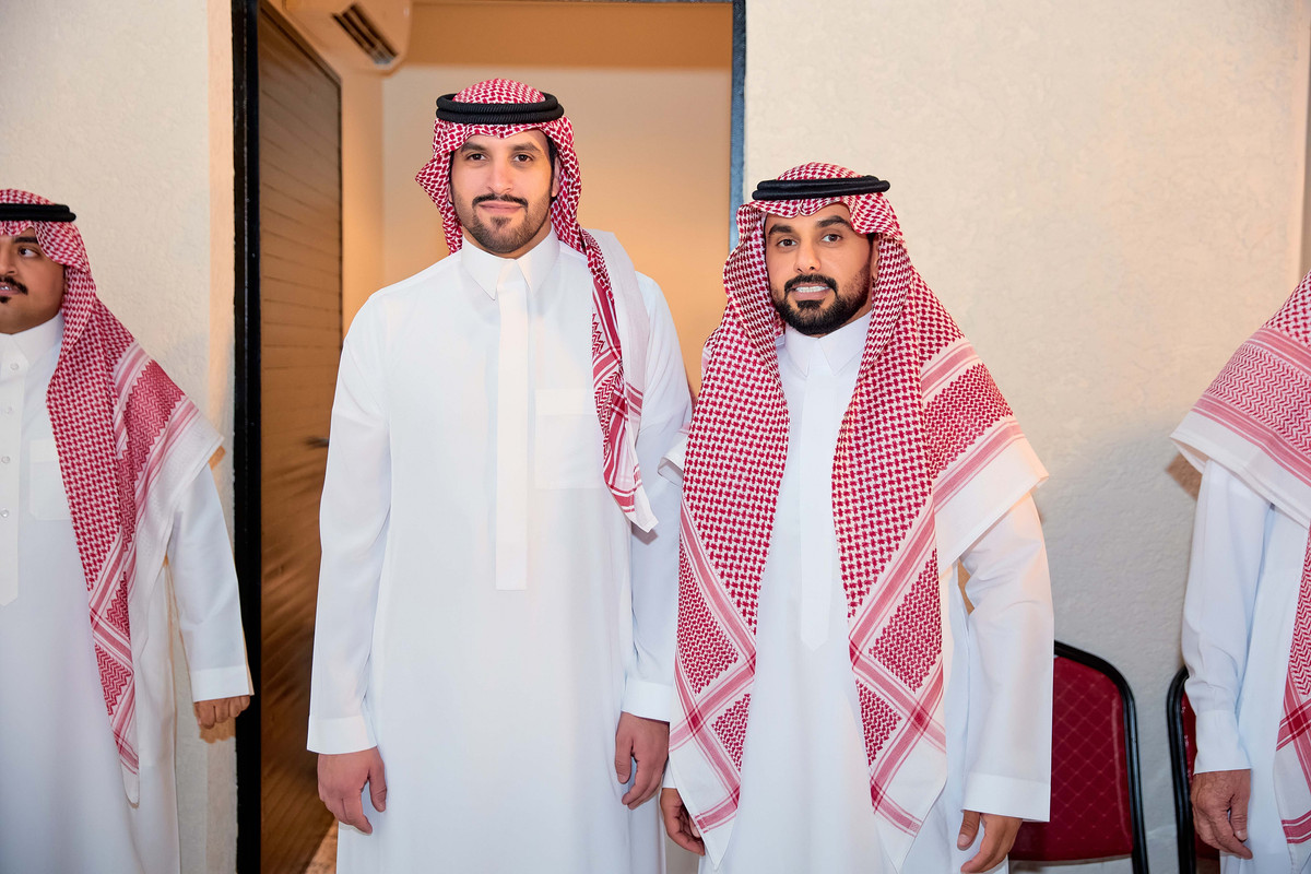 Freelancers-BN6-A1787