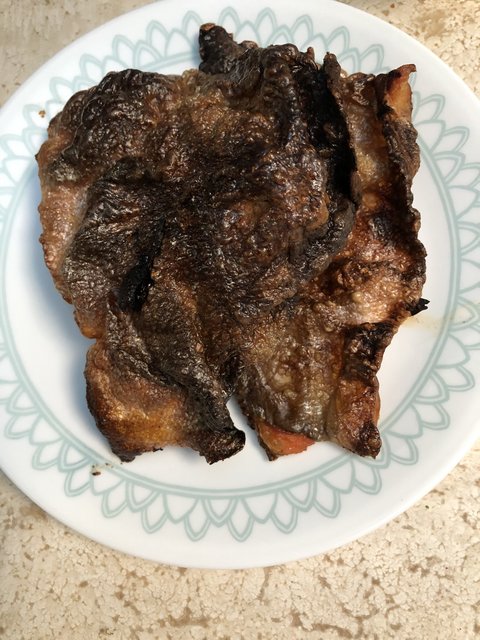 [Image: 003860-E7-3086-4-FE5-9009-A1-C8-D665-FE69.jpg]