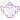 pixel