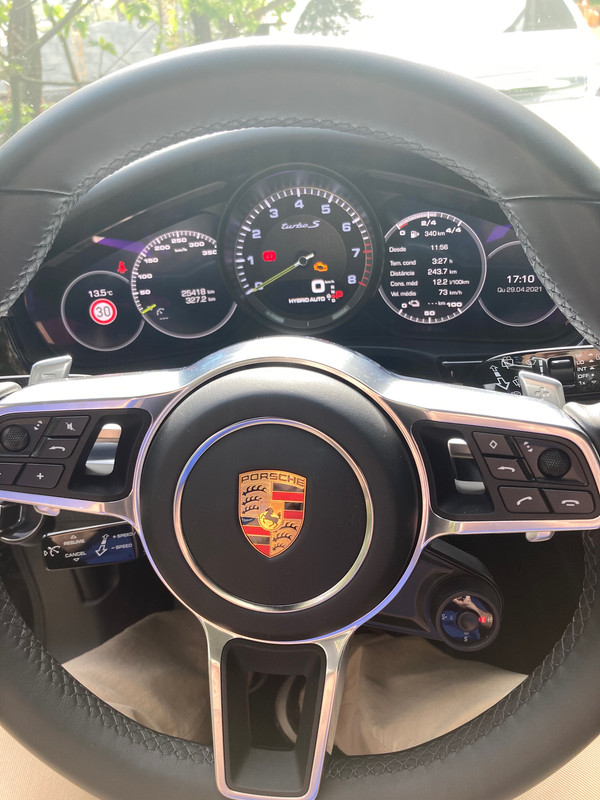 A19CA269-5632-421D-9C63-2A588CCD4E51