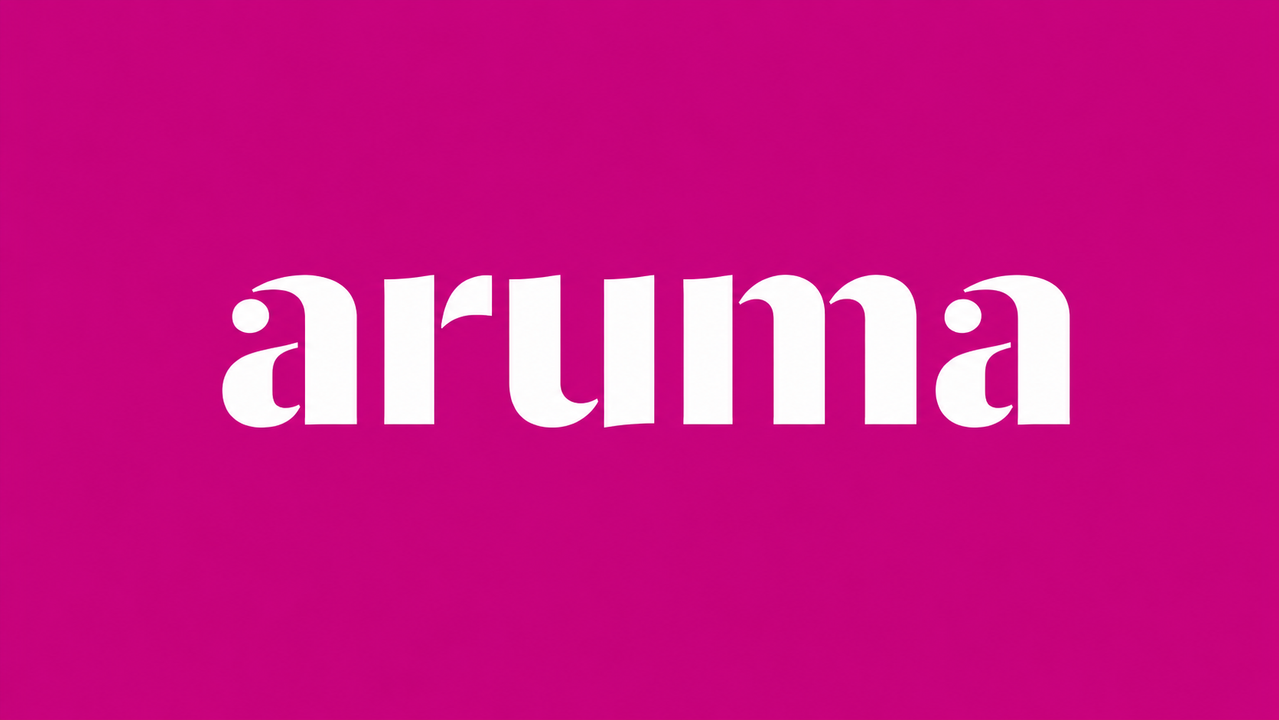 Próximamente 5