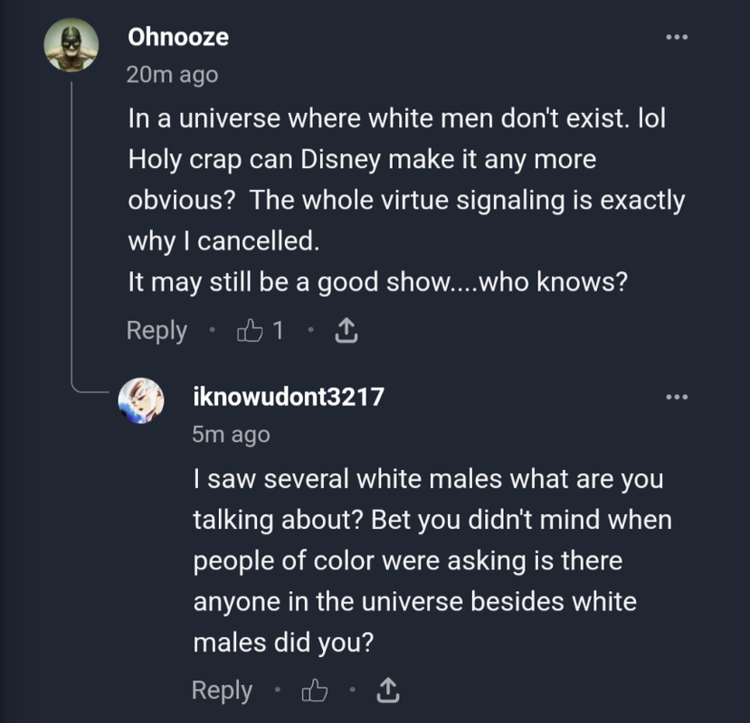 Screenshot-20240319-133553-2.png