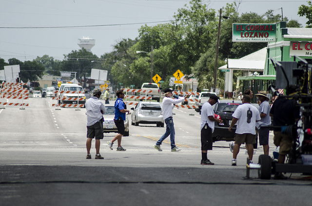 9043991438_c21920b72e_z