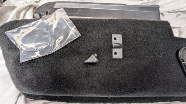PXL_20250827_074230772