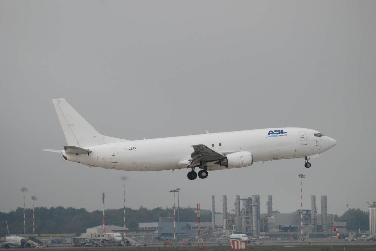 MXP_28 settembre 2019  (13)