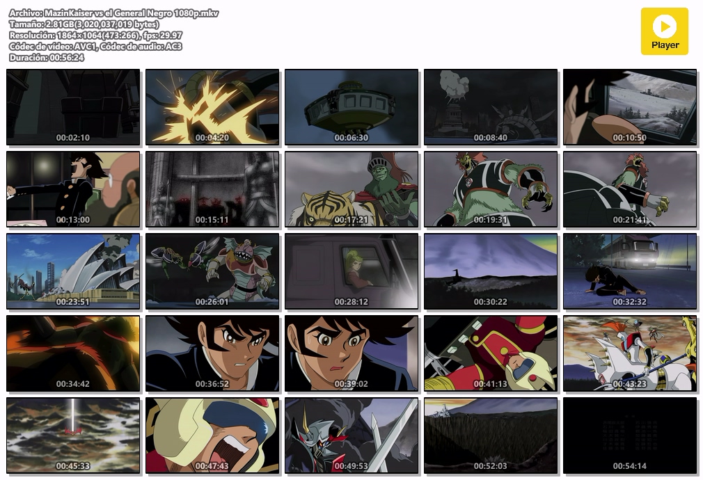 Mazin-Kaiser-vs-el-General-Negro-1080p-mkv.jpg