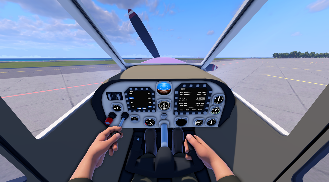 Screenshot 2026 08 15 000411