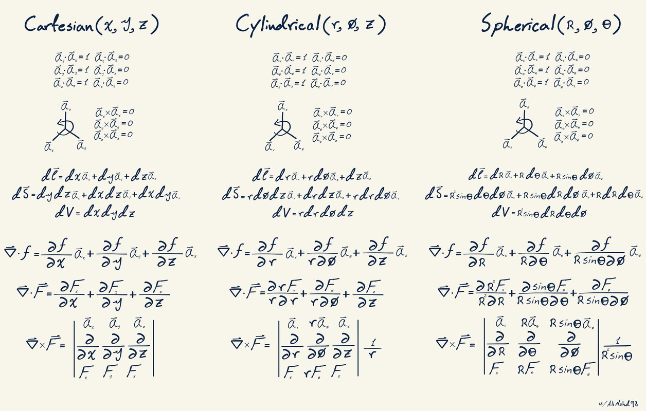 57404CD1-BF10-430F-9B29-2E823C3DD660