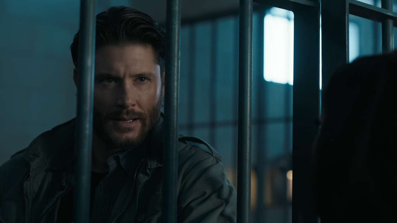 Tracker.(2024).S01E12.Off.the.Books.1080p.10bit.AMZN.WEB-DL.DDP5.1.HEVC-Vyndros.mkv_snapshot_16.46_[