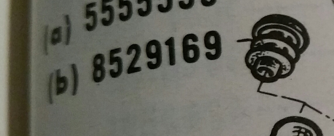 Bouchons pare choc tubulaire AV et AR 2016-08-03