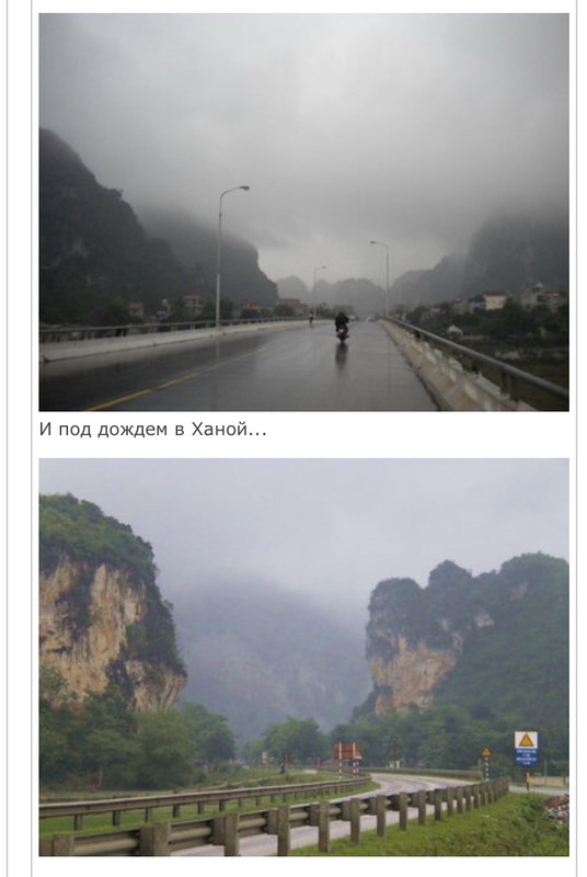 B32D5374-8877-4102-AB18-44296BA7EA22