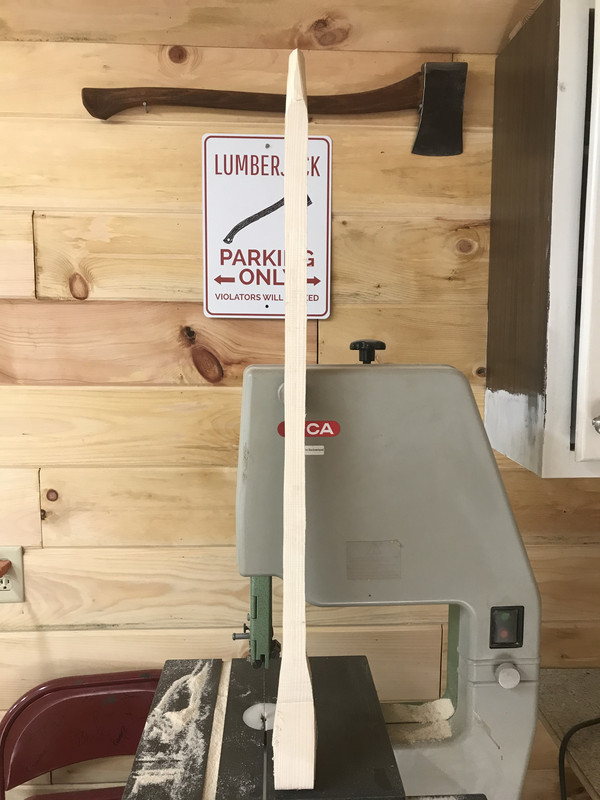 07B4F713-0145-48B0-B5C0-FDA44C16398E